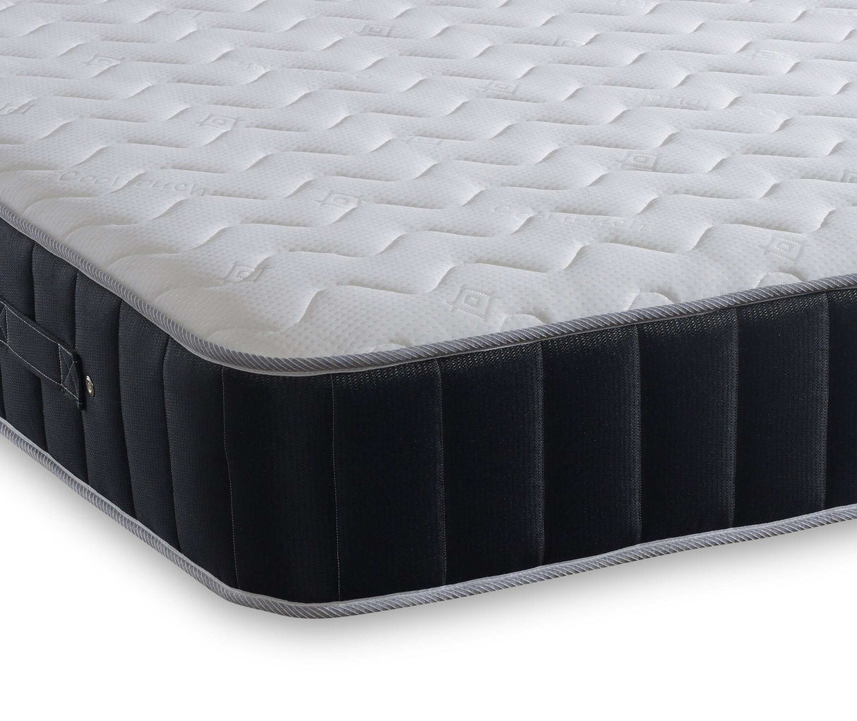 Orthopedic Mattress UK